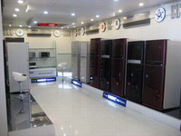 Umer Electronics Rawalpindi (3).JPG